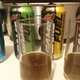 Image for article titled Every Flavor Of Game Fuel Reviewed And Then Mixed Together